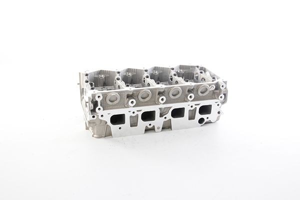 BSG Cylinder Head Article number: BSG 63-110-001 cheaply