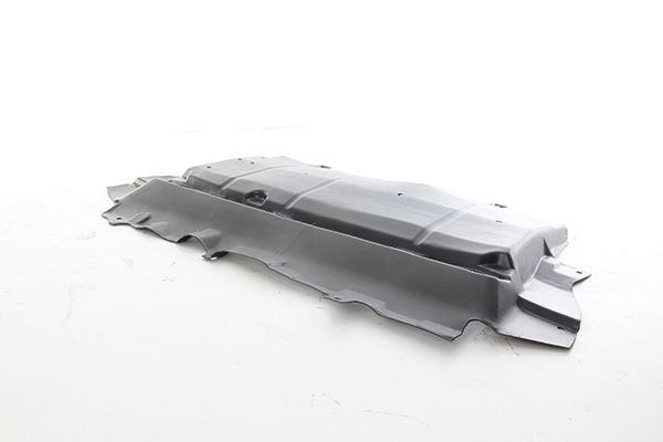 BSG BSG 70-922-064 Mootorikate DS3 1.2 VTi 82 82 HP Bensiin 2019