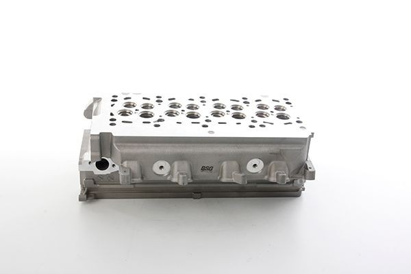 BSG Cylinder Head Article number: BSG 90-110-006 cheaply