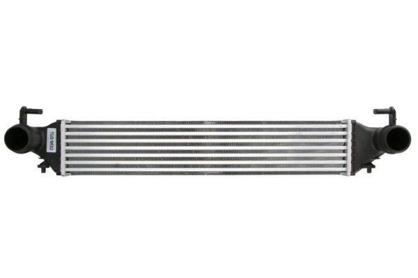 THERMOTEC Intercooler Article number: DAF019TT cheaply