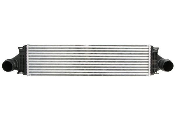 THERMOTEC Intercooler Article number: DAV012TT cheaply