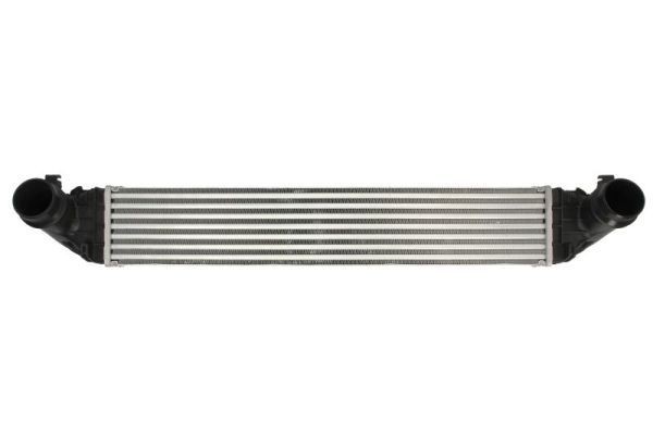 THERMOTEC Intercooler Varenummer: DAX035TT billige