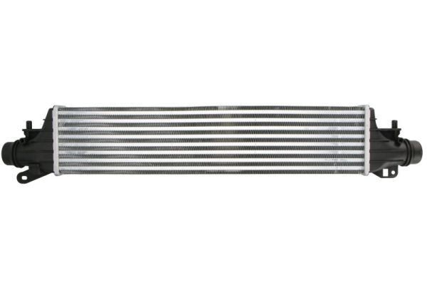 THERMOTEC Intercooler numéro de l'article: DAX036TT à bon prix