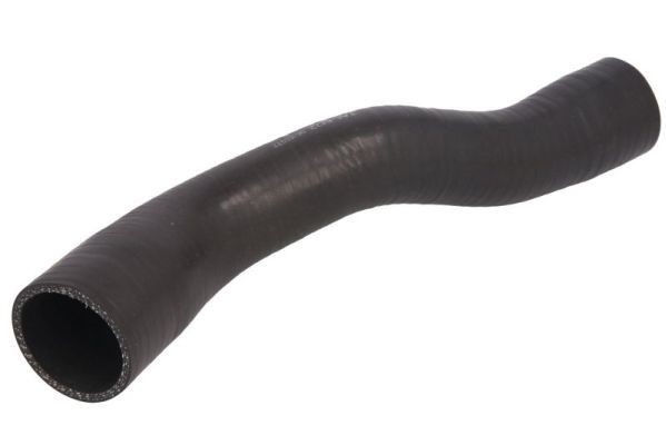 THERMOTEC Charger intake hose Article number: DC1505TT cheaply