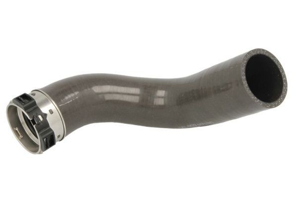 THERMOTEC Charger intake hose Article number: DCF122TT cheaply