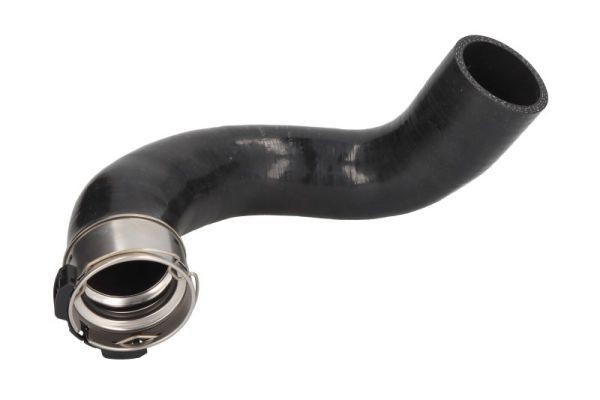 THERMOTEC Charger intake hose Article number: DCF123TT cheaply