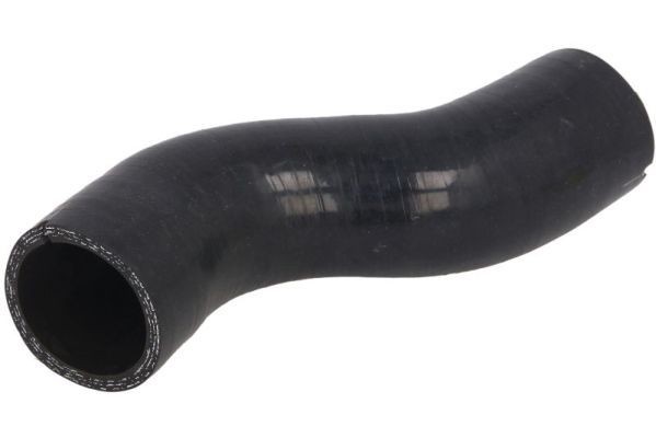 THERMOTEC Charger intake hose Article number: DCF124TT cheaply