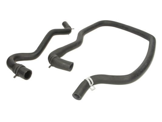THERMOTEC DNY003TT Soojendusvoolik COMPASS 2.0 156 HP Bensiin