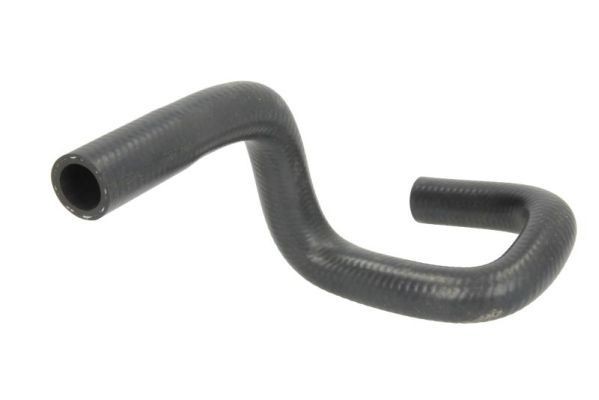 THERMOTEC Radiator hose Article number: DW0333TT cheaply