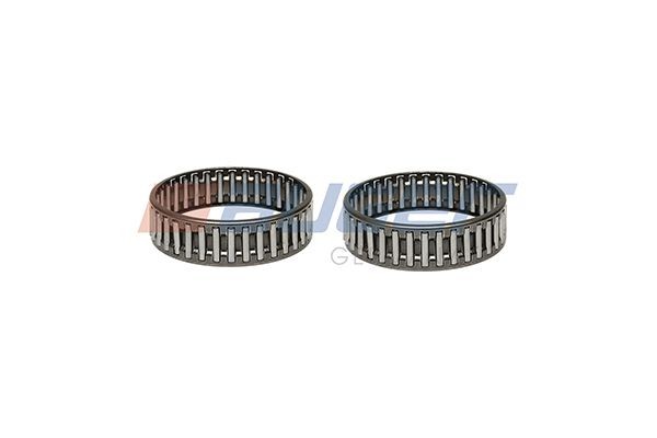 AUGER Leje, differential Varenummer: 102335 billige