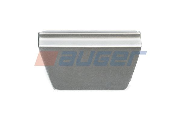 AUGER Panel Varenummer: 106135 billige