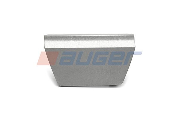 AUGER Panel Varenummer: 106136 billige