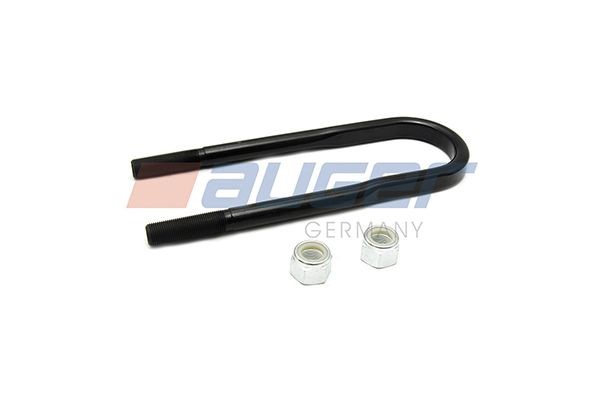 AUGER Seal Article number: 110285 cheaply