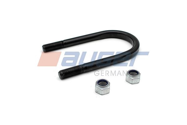 AUGER Seal Article number: 110286 cheaply