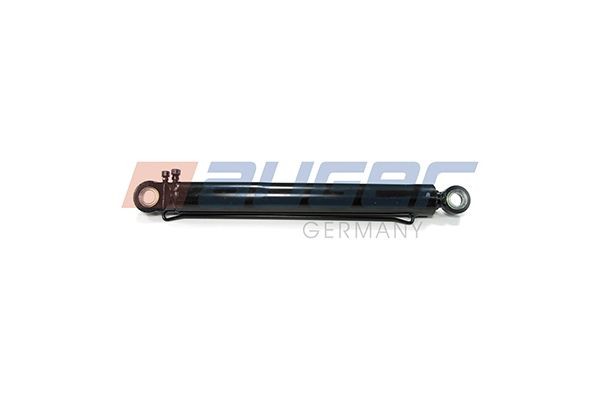 AUGER Panel Varenummer: 111052 billige
