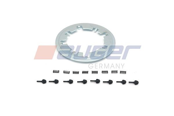 AUGER Bolts, outer planetary gear synchronizer body Article number: 112174 cheaply