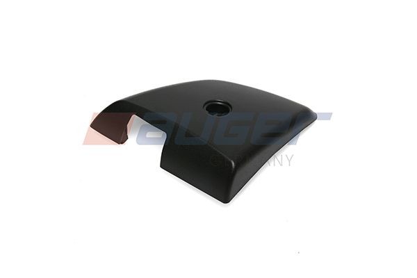 AUGER Cover, outside mirror Article number: 112412 cheaply