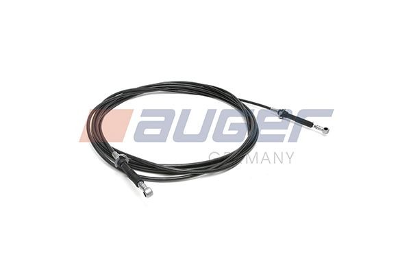 AUGER Flange, differential Article number: 112429 cheaply