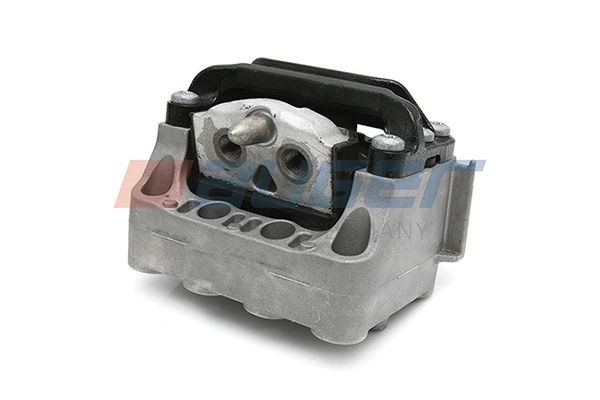 AUGER Flange, differential Article number: 112430 cheaply