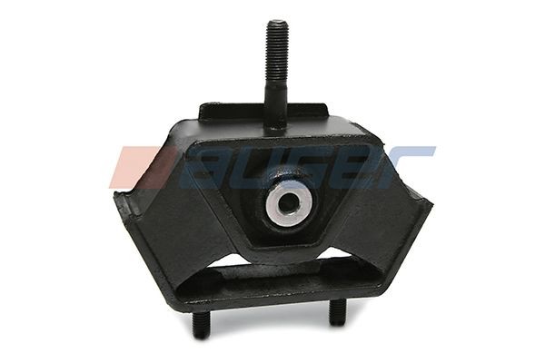 AUGER Flange, differential Article number: 112437 cheaply