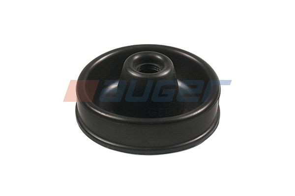 AUGER Filtre à carburant UGS: 112533 à bon prix