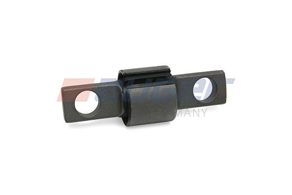 AUGER Holder, luftfilterhus Varenummer: 112820 billige