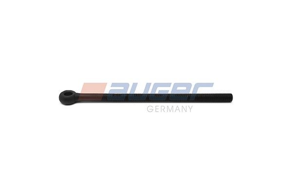 AUGER Tensioner Bolt, alternator mounting Article number: 112880 cheaply
