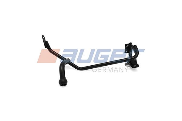 AUGER Holder, ytterspeil artikkelnummer: 112884 billig