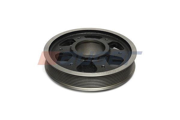 AUGER Remskive, ventilator Varenummer: 112996 billige