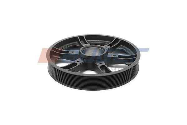 AUGER Remskive, ventilator Varenummer: 112997 billige