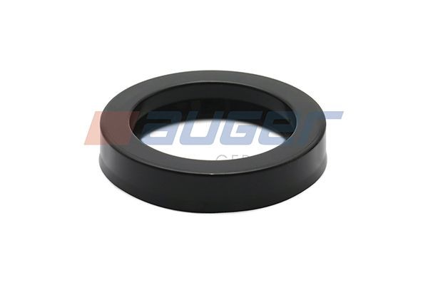 AUGER Sealed Ring, gearshift linkage Article number: 113056 cheaply