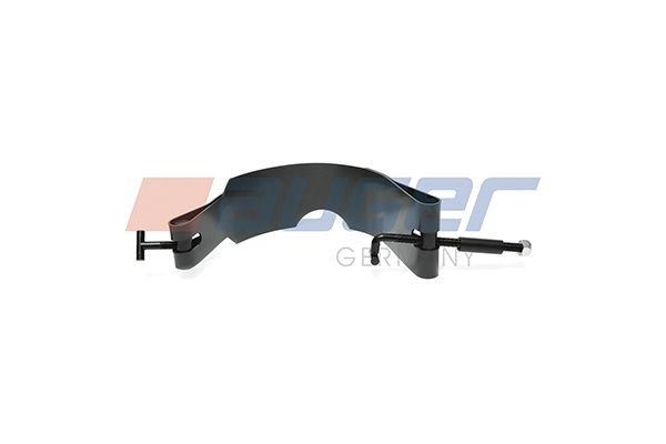 AUGER Fixing Strap, compressed air tank Article number: 113129 cheaply