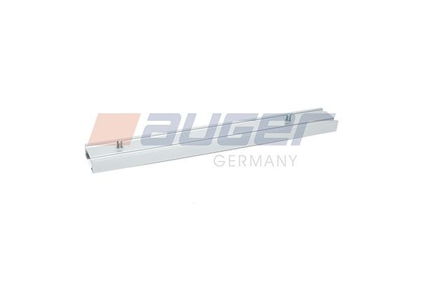 AUGER Sideruteramme artikkelnummer: 113150 billig
