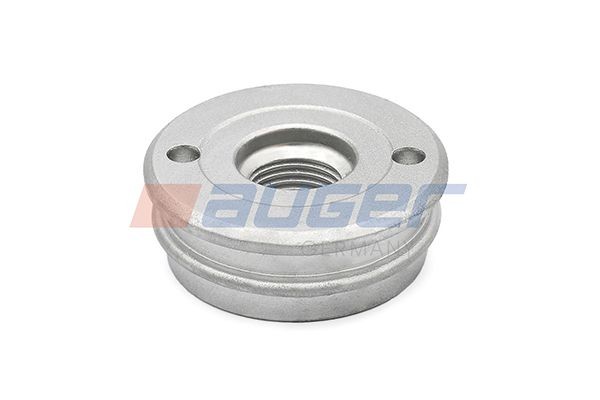 AUGER Piston, shift cylinder Article number: 113342 cheaply