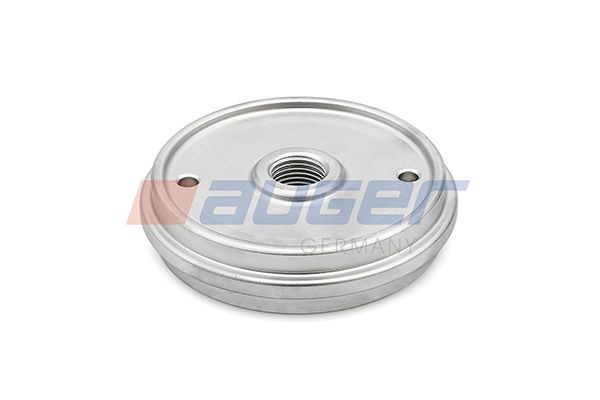 AUGER Piston, shift cylinder Article number: 113343 cheaply