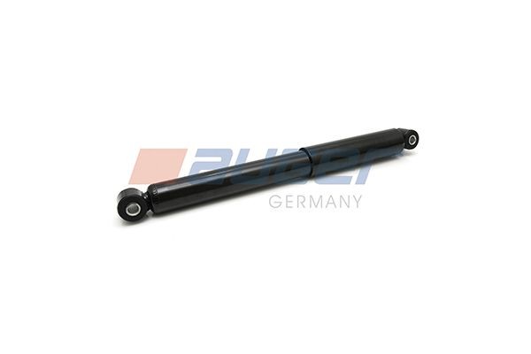 AUGER Gearstang Varenummer: 113350 billige