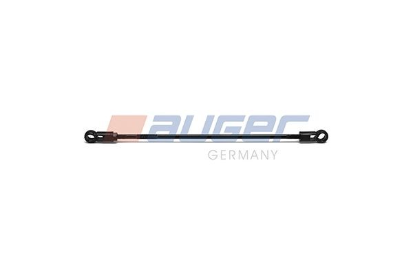 AUGER Ball Socket, tie rod air spring valve Article number: 113410 cheaply