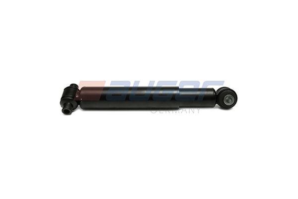 AUGER Bolt Varenummer: 113622 billige