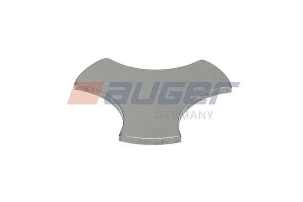 AUGER Lock Washer, differential drive flange fastening Article number: 113623 cheaply