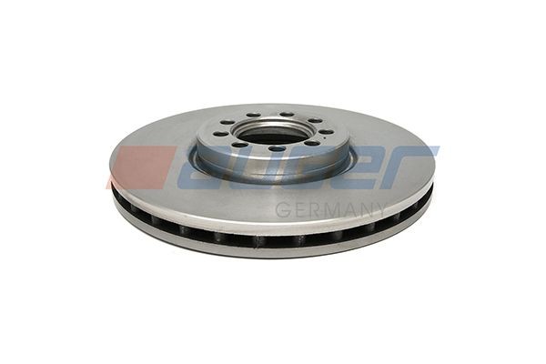 AUGER Ventildeksel artikkelnummer: 114133 billig