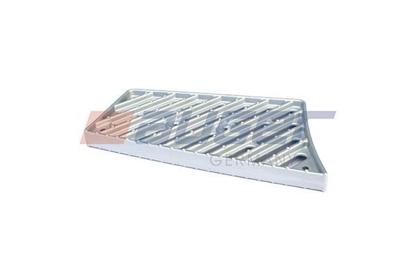 AUGER Panel Varenummer: 114239 billige