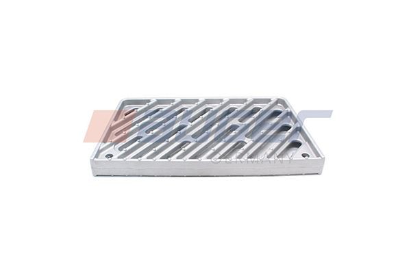 AUGER Panel Varenummer: 114248 billige