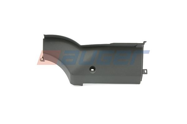 AUGER Panel Varenummer: 114487 billige
