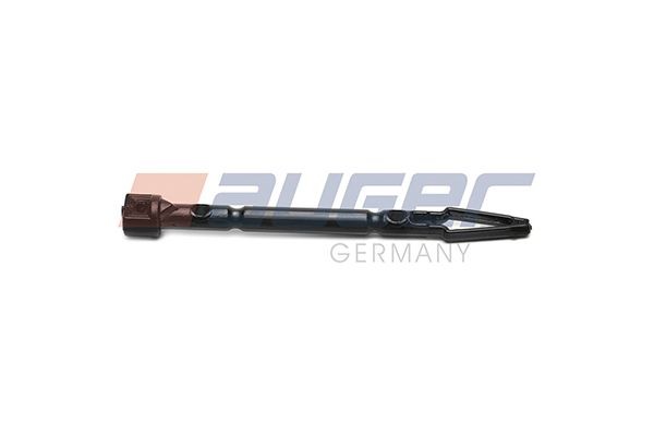 AUGER Pin Article number: 114506 cheaply