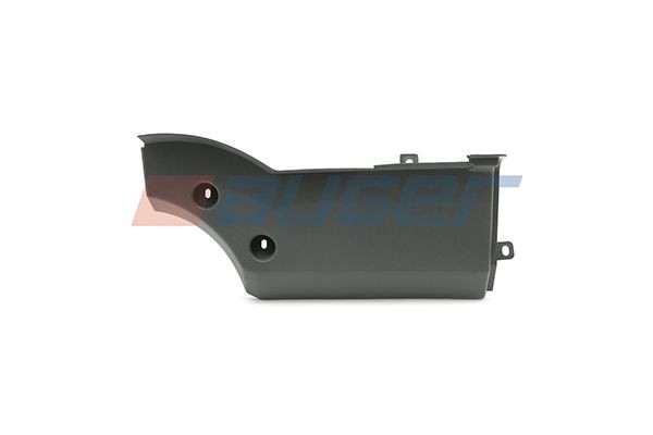 AUGER Panel Varenummer: 114538 billige