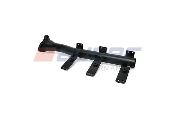 AUGER Fixing Strap, compressed air tank Article number: 115008 cheaply