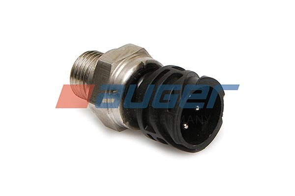 AUGER Bolt, udrykkerarm Varenummer: 115167 billige