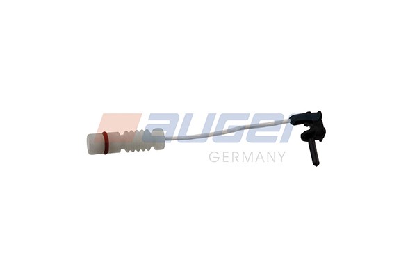 AUGER Wear Indicator, brake pad Article number: 98973 cheaply