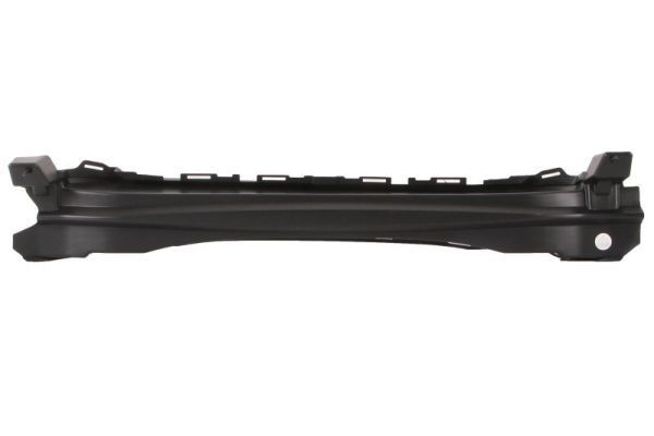 BLIC Bumper reinforcement Article number: 5502-00-9023941P cheaply