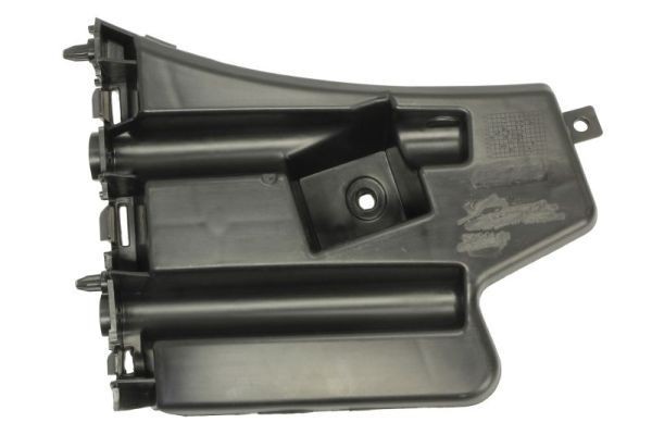 BLIC Bumper bracket Article number: 5504-00-9022933P cheaply